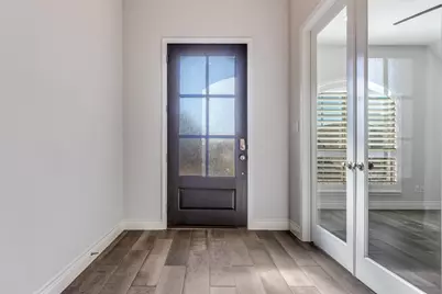 2632 War Admiral Street, Celina, TX 75009 - Photo 2