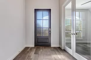 2632 War Admiral St, Celina, TX 75009 - Photo 2