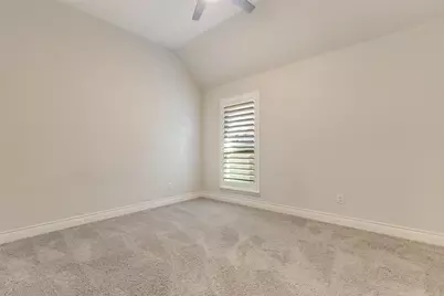 2632 War Admiral Street, Celina, TX 75009 - Photo 20