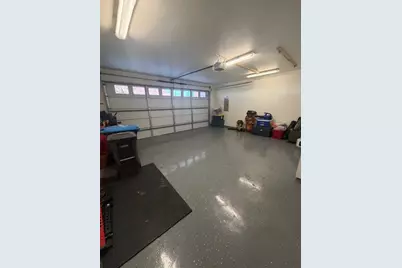 321 College Avenue, Fort Worth, TX 76104 - Photo 8