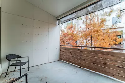 321 College Avenue, Fort Worth, TX 76104 - Photo 14