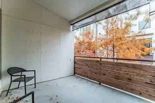 321 College Ave, Fort Worth, TX 76104 - Photo 14