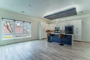 321 College Ave, Fort Worth, TX 76104 - Photo 10