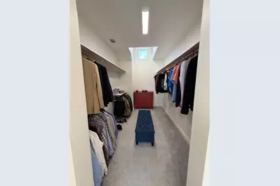 321 College Avenue, Fort Worth, TX 76104 - Photo 18