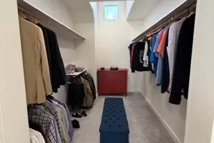 321 College Ave, Fort Worth, TX 76104 - Photo 18