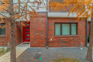 321 College Ave, Fort Worth, TX 76104 - Photo 6