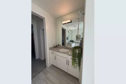 321 College Avenue, Fort Worth, TX 76104 - Photo 22