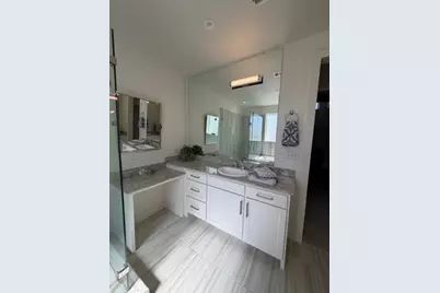 321 College Avenue, Fort Worth, TX 76104 - Photo 20