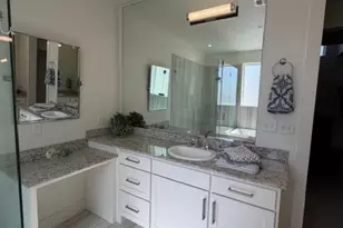 321 College Ave, Fort Worth, TX 76104 - Photo 20