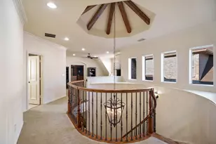 6724 Frankford Rd, Dallas, TX 75252 - Photo 24