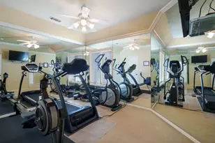 6724 Frankford Rd, Dallas, TX 75252 - Photo 34