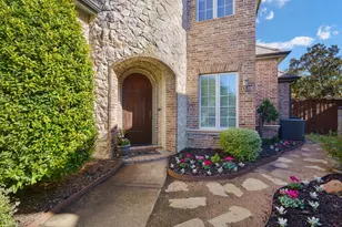 6724 Frankford Rd, Dallas, TX 75252 - Photo 40