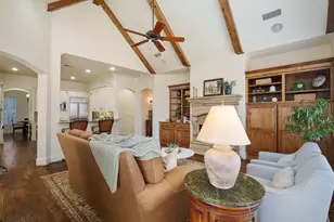 6724 Frankford Rd, Dallas, TX 75252 - Photo 14