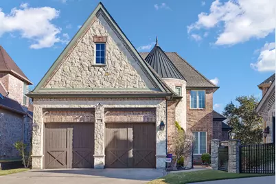 6724 Frankford Road, Dallas, TX 75252 - Photo 8