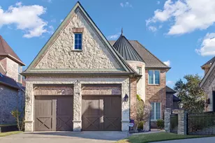 6724 Frankford Rd, Dallas, TX 75252 - Photo 8