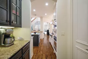 6724 Frankford Rd, Dallas, TX 75252 - Photo 10