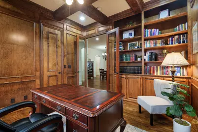 6724 Frankford Road, Dallas, TX 75252 - Photo 14