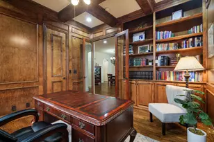 6724 Frankford Rd, Dallas, TX 75252 - Photo 14