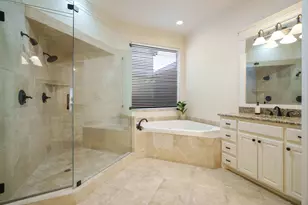 6724 Frankford Rd, Dallas, TX 75252 - Photo 24