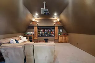 6724 Frankford Rd, Dallas, TX 75252 - Photo 26