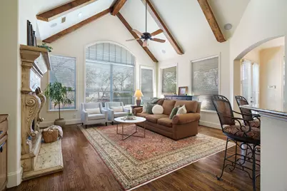 6724 Frankford Road, Dallas, TX 75252 - Photo 1