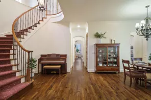 6724 Frankford Rd, Dallas, TX 75252 - Photo 6