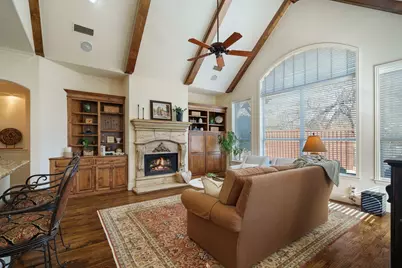 6724 Frankford Road, Dallas, TX 75252 - Photo 6