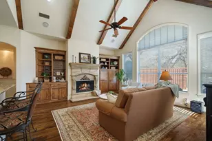 6724 Frankford Rd, Dallas, TX 75252 - Photo 6