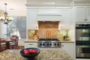 6724 Frankford Rd, Dallas, TX 75252 - Photo 16