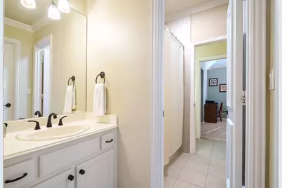 6724 Frankford Road, Dallas, TX 75252 - Photo 30