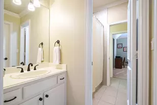 6724 Frankford Rd, Dallas, TX 75252 - Photo 30