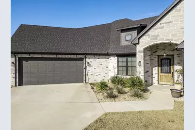18107 Forrest Drive, Whitney, TX 76692 - Photo 4