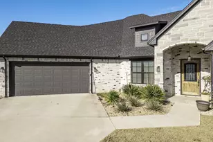 18107 Forrest Dr, Whitney, TX 76692 - Photo 4