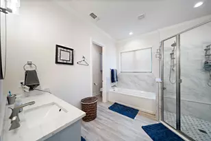 18107 Forrest Dr, Whitney, TX 76692 - Photo 16