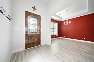 18107 Forrest Dr, Whitney, TX 76692 - Photo 12