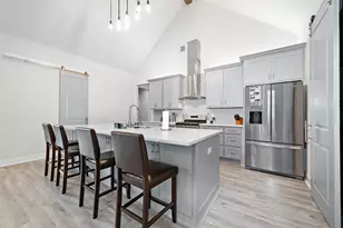 18107 Forrest Dr, Whitney, TX 76692 - Photo 10