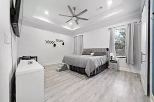 18107 Forrest Dr, Whitney, TX 76692 - Photo 14