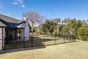 18107 Forrest Dr, Whitney, TX 76692 - Photo 30