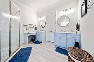 18107 Forrest Dr, Whitney, TX 76692 - Photo 18