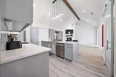 18107 Forrest Drive, Whitney, TX 76692 - Photo 8