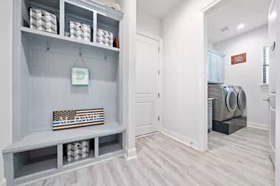 18107 Forrest Drive, Whitney, TX 76692 - Photo 20