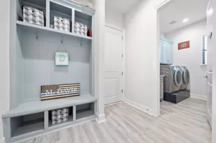 18107 Forrest Dr, Whitney, TX 76692 - Photo 20