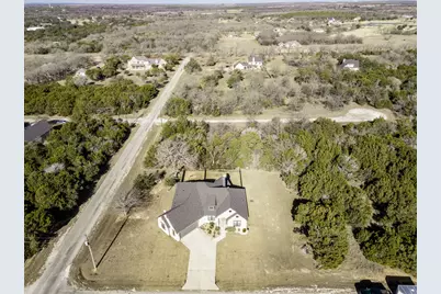 18107 Forrest Drive, Whitney, TX 76692 - Photo 34