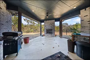 18107 Forrest Dr, Whitney, TX 76692 - Photo 32