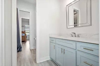 18107 Forrest Drive, Whitney, TX 76692 - Photo 28