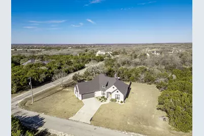 18107 Forrest Drive, Whitney, TX 76692 - Photo 2