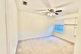 708 Nettleton Dr, Southlake, TX 76092 - Photo 26