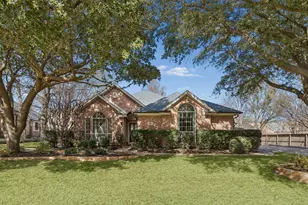 708 Nettleton Dr, Southlake, TX 76092 - Photo 2