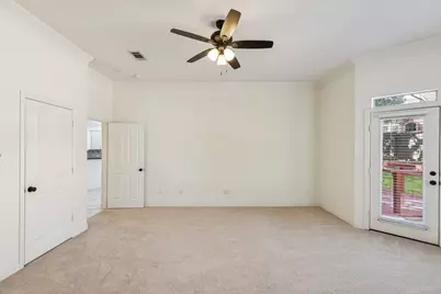 708 Nettleton Drive, Southlake, TX 76092 - Photo 22