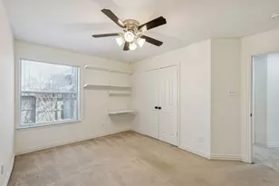 708 Nettleton Dr, Southlake, TX 76092 - Photo 24